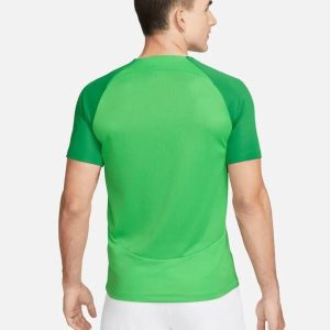 تی شرت اورجینال مردانه برند Nike کد TYCEE6JADN169025499377207
