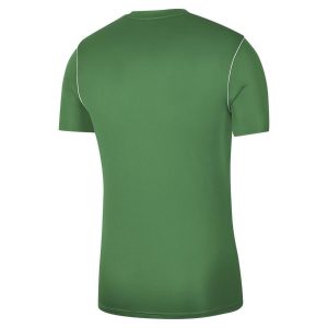 تی شرت اورجینال مردانه برند Nike کد TYCGYVJ8AN169228526829379