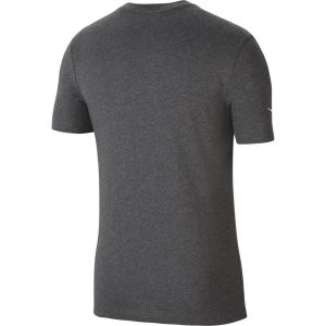 تی شرت اورجینال مردانه برند Nike کد TYC26187EN169245139912827