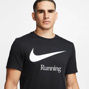 تی شرت اورجینال مردانه برند Nike کد DB5589-010