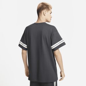 تی شرت اورجینال مردانه برند Nike کد FD0483-070