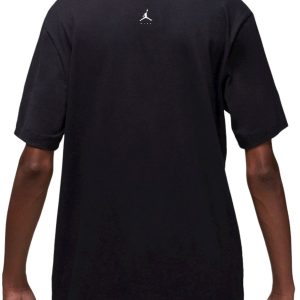 تی شرت اورجینال مردانه برند Nike کد DQ7366-011