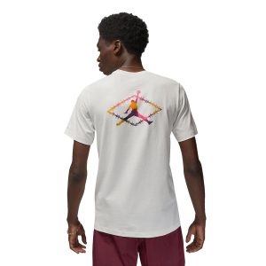 تی شرت اورجینال مردانه برند Nike کد  DV1443-133