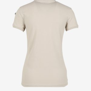 تی شرت اورجینال زنانه برند U.S. Polo Assn کد koi5002996574