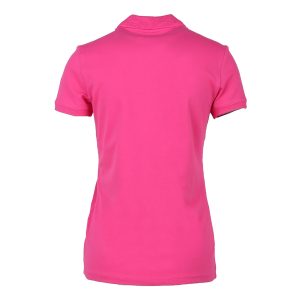 تی شرت اورجینال زنانه برند U.S. Polo Assn کد bgt5002996397