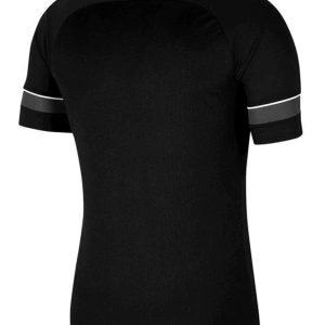 تی شرت اورجینال مردانه برند Nike کد CW6104