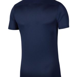 تی شرت اورجینال مردانه برند Nike کد BV6708-410