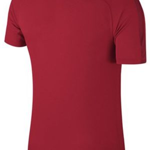 تی شرت اورجینال مردانه برند Nike کد c893693-657