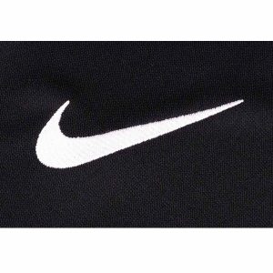 تی شرت اورجینال مردانه برند Nike کد  Nk0768-010