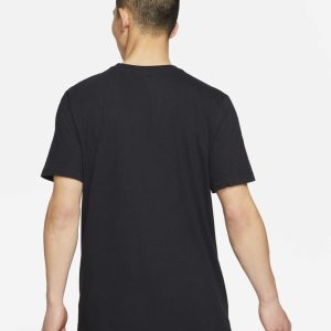 تی شرت اورجینال مردانه برند Nike کد BV0622-010