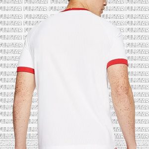 تی شرت اورجینال مردانه برند Nike کد CD07.35 FS