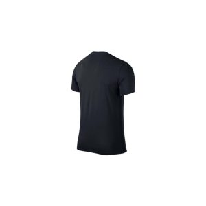 تی شرت اورجینال مردانه برند Nike کد TYC00045146101