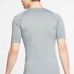 تی شرت اورجینال مردانه برند Nike کد  BV5631-085 FS