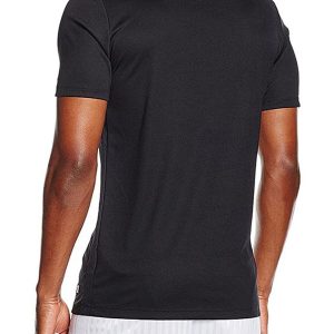تی شرت اورجینال مردانه برند Nike کد vf725891-010