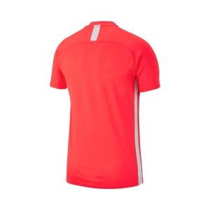 تی شرت اورجینال مردانه برند Nike کد Aj9088-671