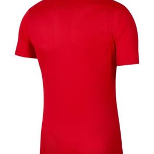 تی شرت اورجینال مردانه برند Nike کد BV6708-657