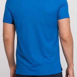 تی شرت اورجینال مردانه برند Nike کد bh899984-463