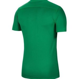 تی شرت اورجینال مردانه برند Nike کد BV6708-302