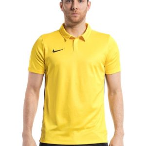 تی شرت اورجینال مردانه برند Nike کد oi899984-719