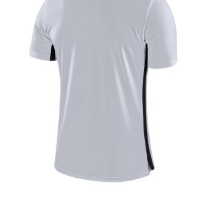 تی شرت اورجینال مردانه برند Nike کد bg899984-100