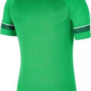 تی شرت اورجینال مردانه برند Nike کد CW6104-362
