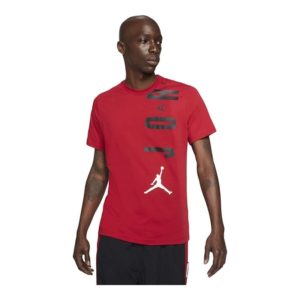 تی شرت اورجینال مردانه برند Nike کد  CZ8402-687
