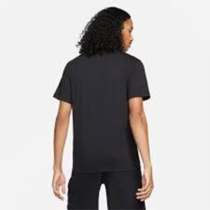 تی شرت اورجینال مردانه برند Nike کد DD1248-010