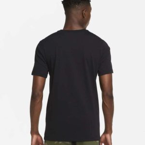 تی شرت اورجینال مردانه برند Nike کد DA1894-010