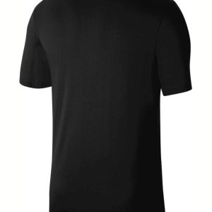 تی شرت اورجینال مردانه برند Nike کد  TYC00231674547