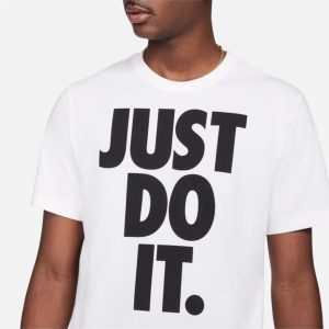 تی شرت اورجینال مردانه برند Nike کد DC5090-100