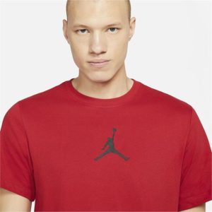 تی شرت اورجینال مردانه برند Nike کد CW5190-687