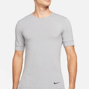 تی شرت اورجینال مردانه برند Nike کد CN 98 . 22-056 BS
