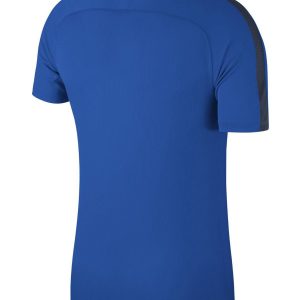 تی شرت اورجینال مردانه برند Nike کد bg893693-463