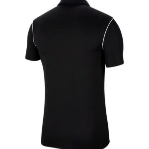 تی شرت اورجینال مردانه برند Nike کد BV6879-010