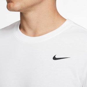 تی شرت اورجینال مردانه برند Nike کد gyAR6029-100