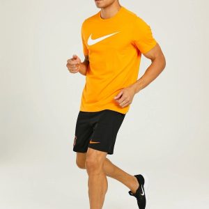 تی شرت اورجینال مردانه برند Nike کد TYC00599332932