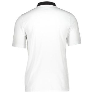 تی شرت اورجینال مردانه برند Nike کد CW6933-100