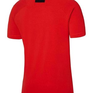 تی شرت اورجینال مردانه برند Nike کد TYC00544493346