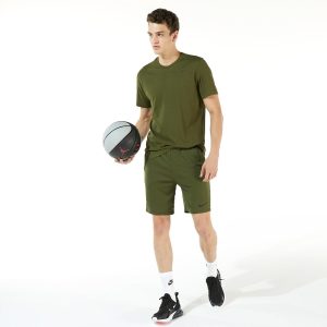 تی شرت اورجینال مردانه برند Nike کد AR6029