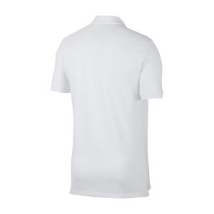 تی شرت اورجینال مردانه برند Nike کد juy909746