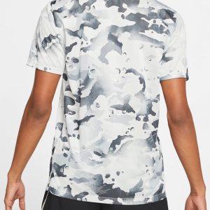تی شرت اورجینال مردانه برند Nike کد CU8477-025