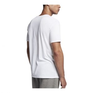 تی شرت اورجینال مردانه برند Nike کد TYC00302574537
