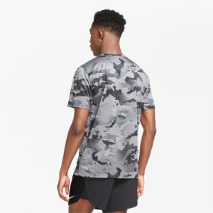 تی شرت اورجینال مردانه برند Nike کد CU8477-084