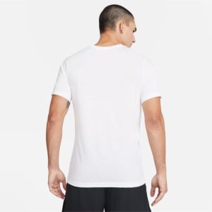 تی شرت اورجینال مردانه برند Nike کد DA1587-100