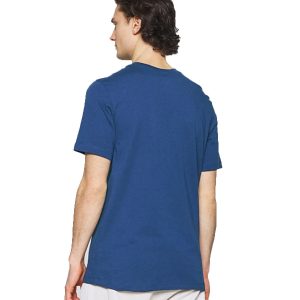 تی شرت اورجینال مردانه برند Nike کد DX1983-407
