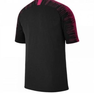 تی شرت اورجینال مردانه برند Nike کد AJ1018-011