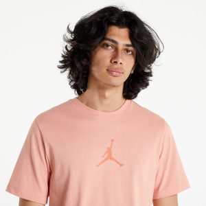 تی شرت اورجینال مردانه برند Nike کد CW5190-824