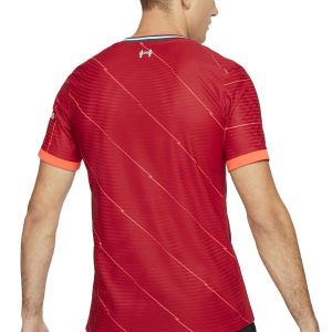 تی شرت اورجینال مردانه برند Nike کد DB2560-688 FS