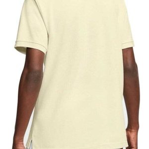 تی شرت اورجینال مردانه برند Nike کد CJ4456-113