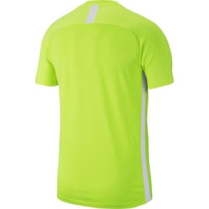 تی شرت اورجینال مردانه برند Nike کد AJ9088-702